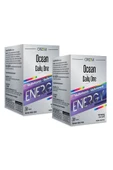 OCEAN Daily One Energy 30 Tablet - 1 Alana 1 Bedava - 1