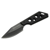 Delta Paraşüt Bıçağı Ürün Kodu: A3 13 CM thumbnail 1