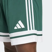 ADİDAS SQUA25 SHO M JH3411 ŞORT - 5