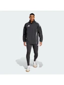 adidas IW0427 TIRO25C Aw Jkt Erkek Tracktop - 5