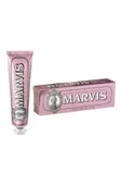 MARVİS Sensitive Gums Gentle Mint Diş Macunu 75 ml thumbnail 2