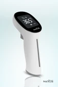 DİRECT NEXUS Temassız Infrared Alından Ateş Ölçer Hızlı Ve Doğru Ölçüm - 1