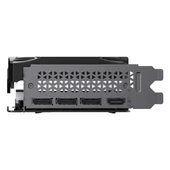 PNY Triple Fan GeForce RTX 5070 OC 12GB GDDR7 192Bit HDMI/DP Ekran Kartı thumbnail 5