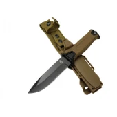 Gerber Strong Arm Bıçak Marka:Gerber Knives Ürün Kodu: GB214BRV 25 CM thumbnail 1