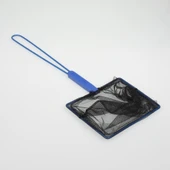 Jbl Premium Kepçe 25 Cm - 4