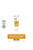 BİOXCİN Sun Care Çok Yüksek Koruma Yağlı Ciltler için Güneş Kremi Spf 50+ 50 Ml - Kolajen ve Hyaluronik Asit - 4