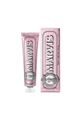 MARVİS Sensitive Gums Gentle Mint Diş Macunu 75 ml thumbnail 4