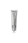 MARVİS Whitening Mint Beyazlatıcı Diş Macunu 85 ML - 3