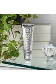 MARVİS Whitening Mint Beyazlatıcı Diş Macunu 85 ML - 8