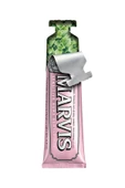 MARVİS Sensitive Gums Gentle Mint Diş Macunu 75 ml thumbnail 7