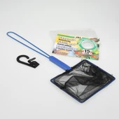 Jbl Premium Kepçe 25 Cm - 2