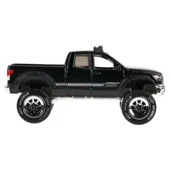 Hot Wheels Toyota Trucks Serisi 10 TOYOTA TUNDRA JCB71 - 2
