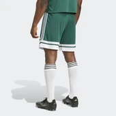 ADİDAS SQUA25 SHO M JH3411 ŞORT - 4