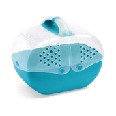 Imac Baggy Kemirgen Taşıma Çantası 3-lü 36x25x29cm thumbnail 1