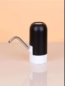 Yakut Usb Şarjlı Damacana Su Pompası - 3