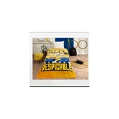 TAÇ MİNİONS 4 LİSANSLI BATTANİYE - 1