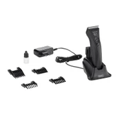 Wahl Arko Pro Makine thumbnail 3