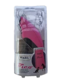 Wahl Mini Trimmer Pink thumbnail 1
