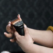 Wahl Arko Pro Makine thumbnail 5