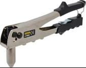 Stanley 6-MR55 Perçin Tabancası Dik Açılı - 1