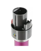 Dyson Uyumlu V11 Absolute Süpürge Borusu Kırmızı thumbnail 3