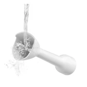 Philips Promix El Blender Seti HR2520/00 thumbnail 2