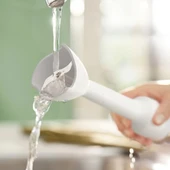 Philips Promix El Blender Seti HR2520/00 - 9