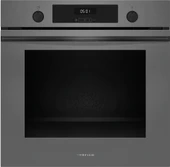 Profilo FXSA243F Ankastre Fırın Buhar Destekli Platin Gri - 1