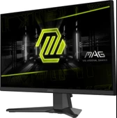 23.8 MSI MAG 242F 0.5MS 200HZ FLAT RAPID IPS FREESYNC MONITOR - 5