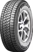 Lassa Wintus 2 215/65 R16C 109/107R Kış Lastiği - 2025 - 1