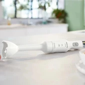 Philips Promix El Blender Seti HR2520/00 thumbnail 8