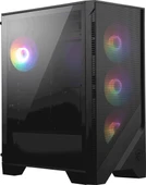 MSI FORGE 121A B75 750W BRONZ PCIE5 GAMING KASA - 5