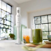 Philips Promix El Blender Seti HR2520/00 - 7