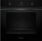 Profilo FXSA344T 76 LT Buhar Destekli Ankastre Fırın - 1