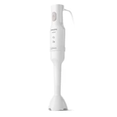 Philips Promix El Blender Seti HR2520/00 - 1