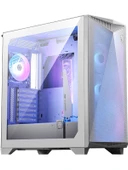 MSI MPG GUNGNIR 300R AIRFLOW WHITE KASA thumbnail 1