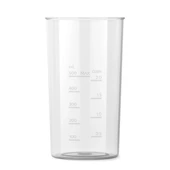 Philips Promix El Blender Seti HR2520/00 thumbnail 4