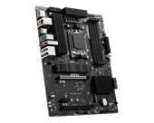 MSI PRO B650-S WIFI DDR5 7200(OC)MHz HDMI DP M.2 ATX AM5 thumbnail 9