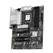 MSI PRO Z890-S WIFI DDR5 8600(OC) DVI HDMI ATX - 1