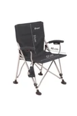 Outwell Campo Ultra Konforlu Kamp Sandalyesi Teşhir - 3