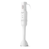 Philips Promix El Blender Seti HR2520/00 thumbnail 1