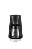 Filtre Kahve Makinesi »let's Brew«, White - 1