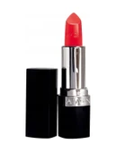 Avon Ultra Kremsi Ruj Lava Love - 1