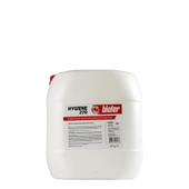 BİOFER HYGIENE 270 KAPALI SİSTEMLER İÇİN FOSFORİK ASİT BAZLI CIP TEMİZLİK ÜRÜNÜ 20KG. - 1