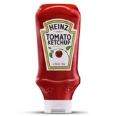 Heinz Tomato Ketchup Domates Ketçabı 700 g - 1