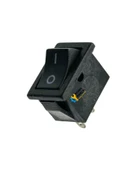 Mini Işıksız Universal Anahtar - Pratik Süpürge ve Kurutmalar İçin thumbnail 1