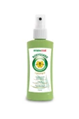 ESEMMAT BODYGUARD VEGAN ZERO SİNEK KENE KOVUCU 75 ML - 1