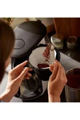 Filtre Kahve Makinesi »let's Brew«, White - 8