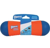 Chuckit! Tumble Bumper Köpek Oyuncağı, Orta Boy thumbnail 2