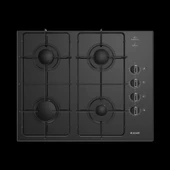 Arçelik OCD D 651-2 EKS Gazlı Cam Tablalı Ocak thumbnail 1